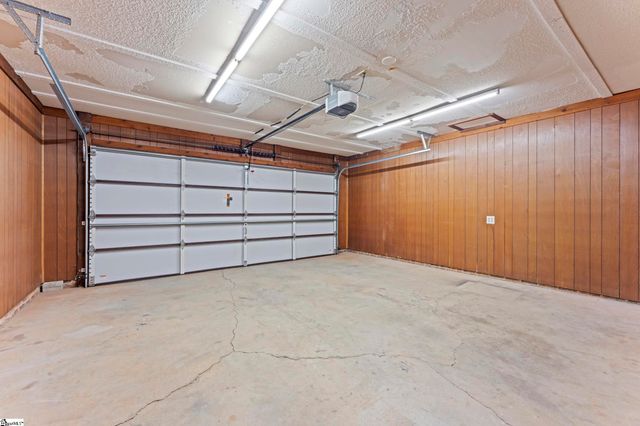 129 Tanager Circle, Greer, SC 29650