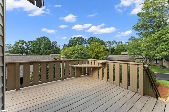 129 Tanager Circle, Greer, SC 29650