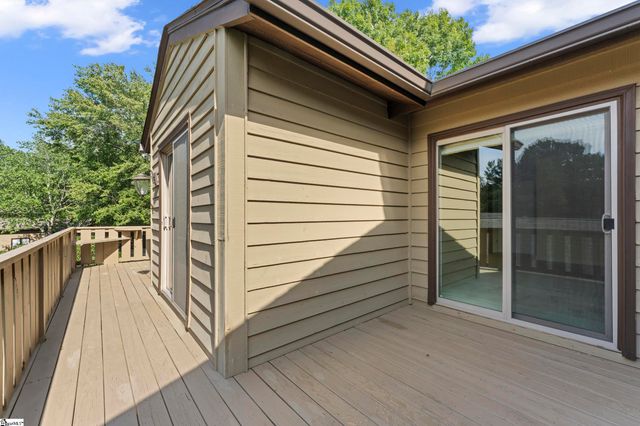 129 Tanager Circle, Greer, SC 29650