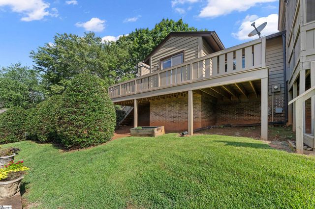 129 Tanager Circle, Greer, SC 29650