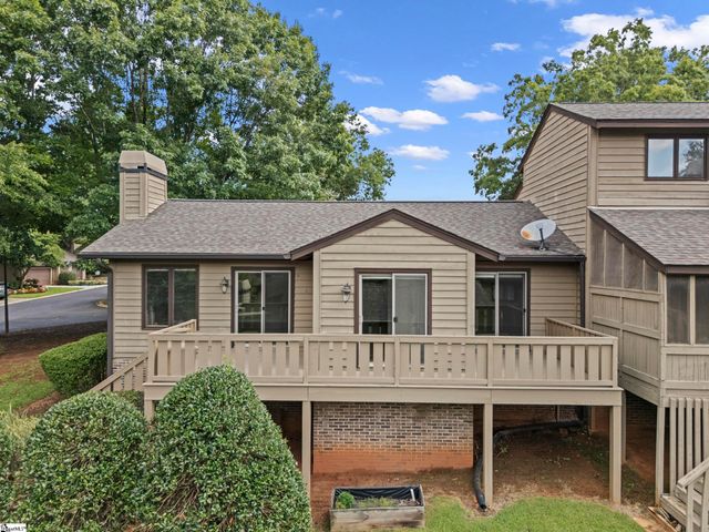 129 Tanager Circle, Greer, SC 29650