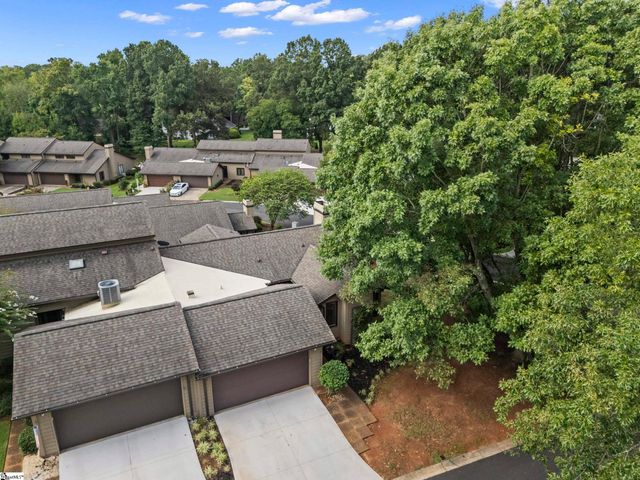 129 Tanager Circle, Greer, SC 29650