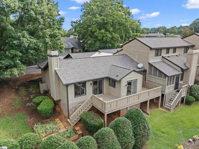 129 Tanager Circle, Greer, SC 29650