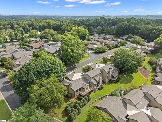 129 Tanager Circle, Greer, SC 29650