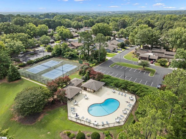 129 Tanager Circle, Greer, SC 29650