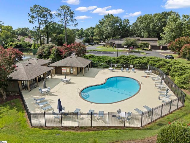 129 Tanager Circle, Greer, SC 29650