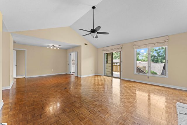 129 Tanager Circle, Greer, SC 29650