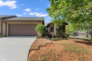 129 Tanager Circle, Greer, SC 29650