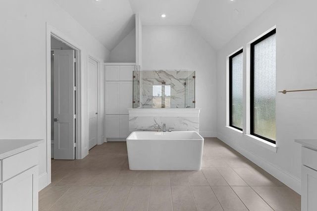 32414 Sedge Sprite Court, Fulshear, TX 77441