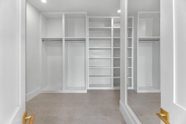 32414 Sedge Sprite Court, Fulshear, TX 77441