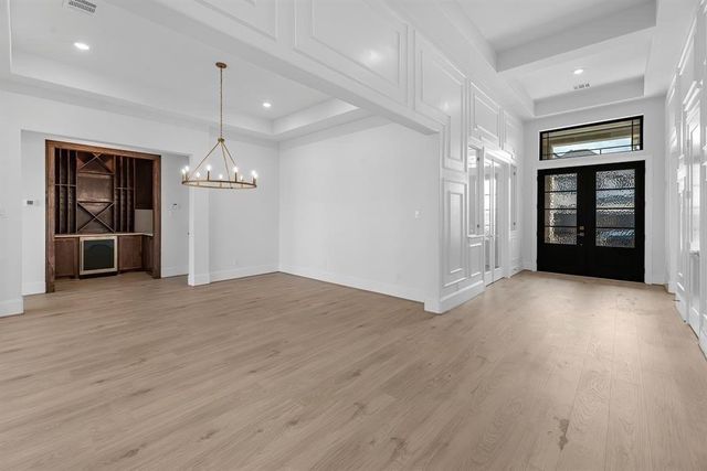 32414 Sedge Sprite Court, Fulshear, TX 77441