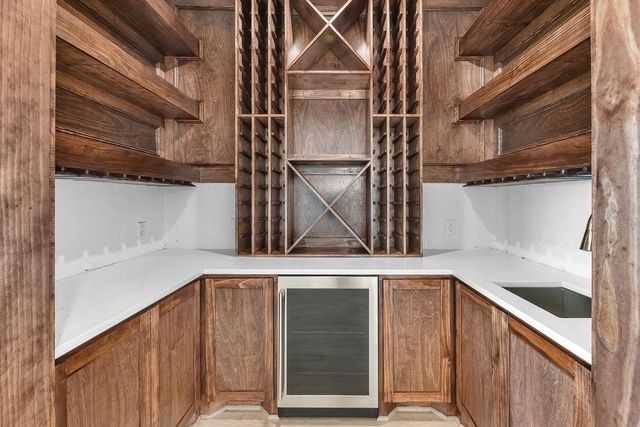 32414 Sedge Sprite Court, Fulshear, TX 77441