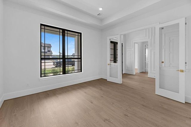 32414 Sedge Sprite Court, Fulshear, TX 77441