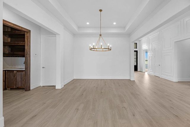 32414 Sedge Sprite Court, Fulshear, TX 77441