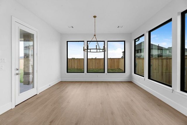 32414 Sedge Sprite Court, Fulshear, TX 77441