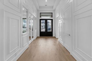 32414 Sedge Sprite Court, Fulshear, TX 77441