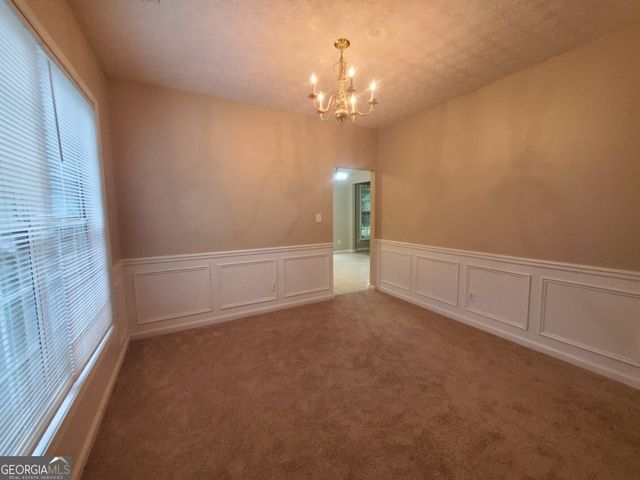 1031 Maple Leaf Drive, Mcdonough, GA 30253