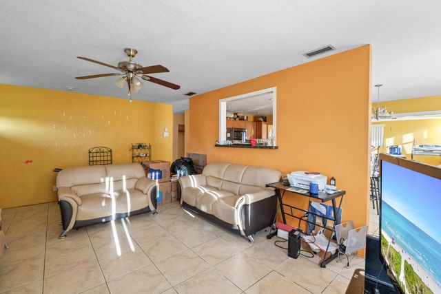 4786 Pine Cone Lane, West Palm Beach, FL 33417