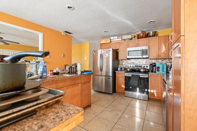 4786 Pine Cone Lane, West Palm Beach, FL 33417