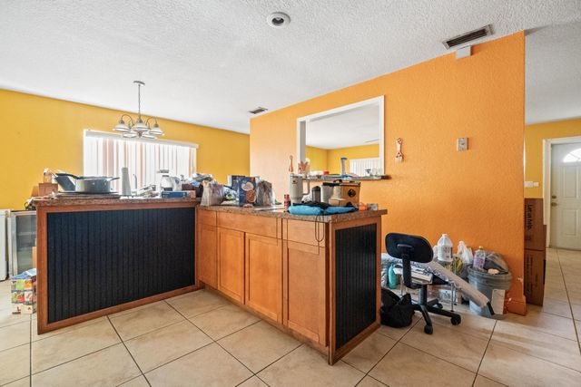 4786 Pine Cone Lane, West Palm Beach, FL 33417