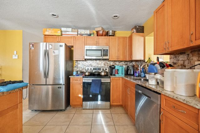 4786 Pine Cone Lane, West Palm Beach, FL 33417