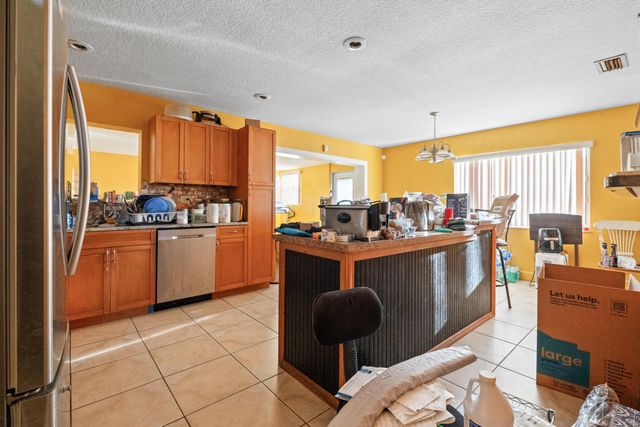 4786 Pine Cone Lane, West Palm Beach, FL 33417