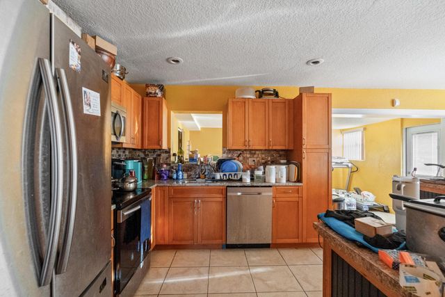 4786 Pine Cone Lane, West Palm Beach, FL 33417