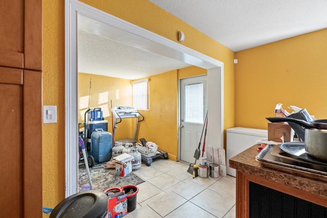 4786 Pine Cone Lane, West Palm Beach, FL 33417