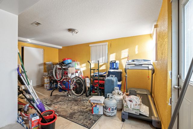 4786 Pine Cone Lane, West Palm Beach, FL 33417