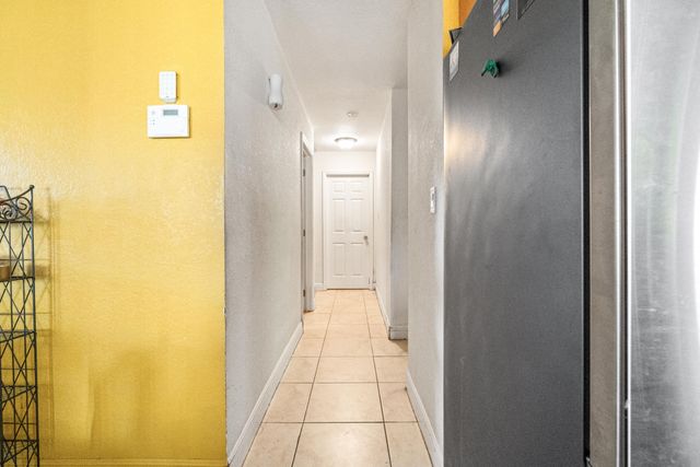 4786 Pine Cone Lane, West Palm Beach, FL 33417