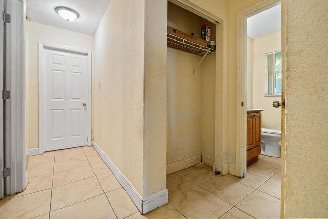 4786 Pine Cone Lane, West Palm Beach, FL 33417