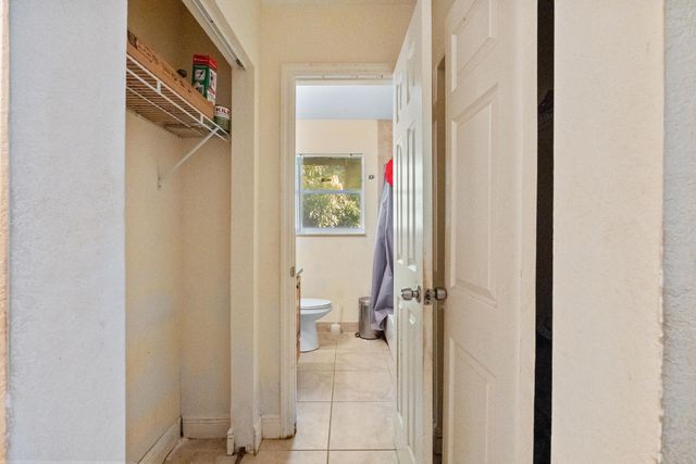 4786 Pine Cone Lane, West Palm Beach, FL 33417