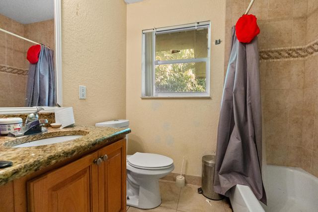 4786 Pine Cone Lane, West Palm Beach, FL 33417