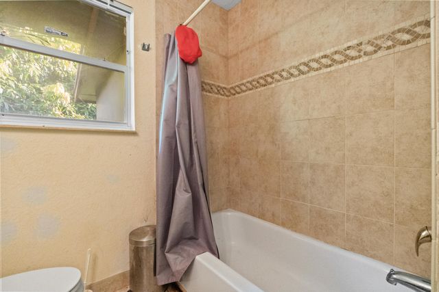 4786 Pine Cone Lane, West Palm Beach, FL 33417