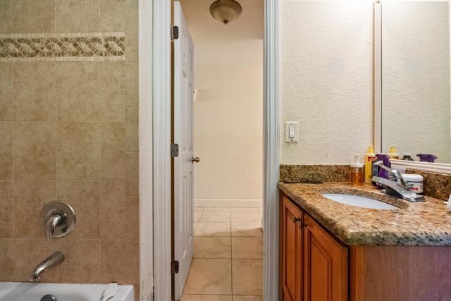 4786 Pine Cone Lane, West Palm Beach, FL 33417