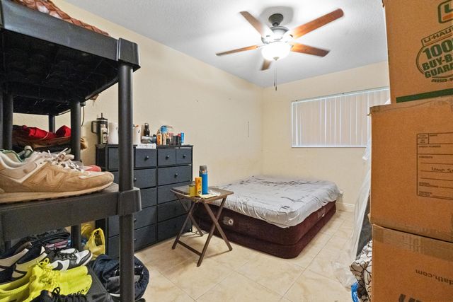 4786 Pine Cone Lane, West Palm Beach, FL 33417