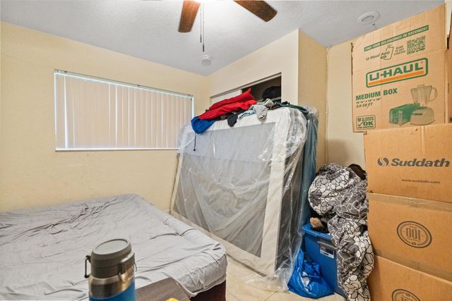 4786 Pine Cone Lane, West Palm Beach, FL 33417