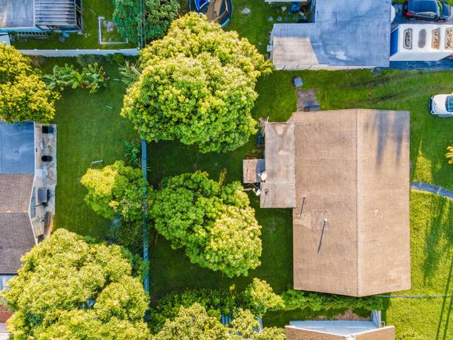 4786 Pine Cone Lane, West Palm Beach, FL 33417
