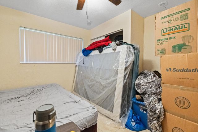 4786 Pine Cone Lane, West Palm Beach, FL 33417