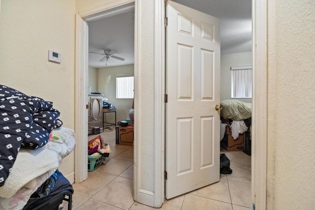 4786 Pine Cone Lane, West Palm Beach, FL 33417