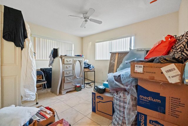 4786 Pine Cone Lane, West Palm Beach, FL 33417