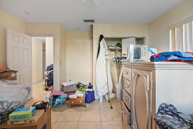 4786 Pine Cone Lane, West Palm Beach, FL 33417