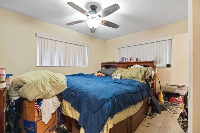 4786 Pine Cone Lane, West Palm Beach, FL 33417