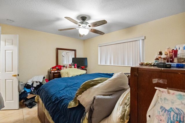 4786 Pine Cone Lane, West Palm Beach, FL 33417