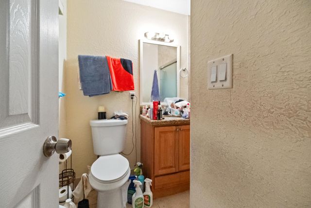 4786 Pine Cone Lane, West Palm Beach, FL 33417