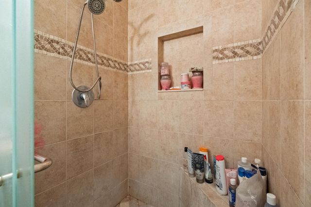4786 Pine Cone Lane, West Palm Beach, FL 33417