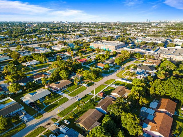 4786 Pine Cone Lane, West Palm Beach, FL 33417