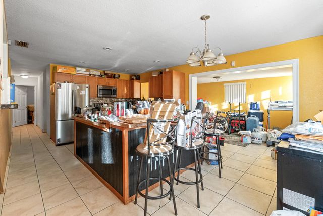 4786 Pine Cone Lane, West Palm Beach, FL 33417