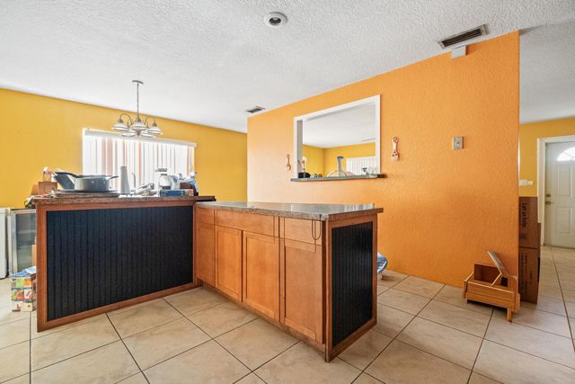 4786 Pine Cone Lane, West Palm Beach, FL 33417