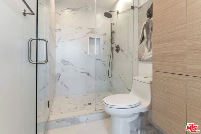 1621 S Bedford Street, Los Angeles, CA 90035